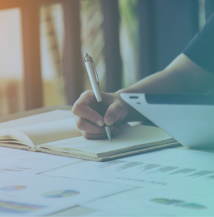 Оказываем услуги по разработке документов в сфере своей специализации: