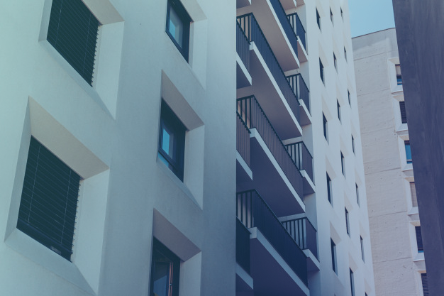 Юридические консультации в сфере ЖКХ, коммунального комплекса (услуг), юридические консультации в сфере городского хозяйства, консультации МУПам, ТСЖ, Управляющим компаниям ЖКХ, и т.д.