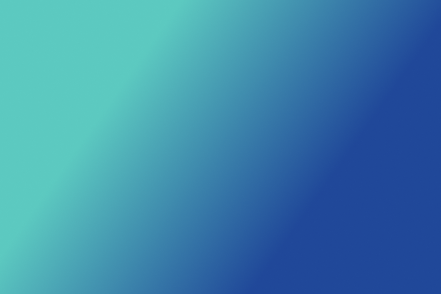 Абонентское сопровождение деятельности: